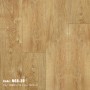 Laminate Flooring DREAM LUX N68-39