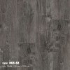 Laminate Flooring DREAM LUX N68-68