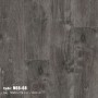 Laminate Flooring DREAM LUX N68-68