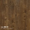 Laminate Flooring DREAM LUX N68-79