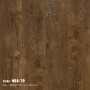 Laminate Flooring DREAM LUX N68-79