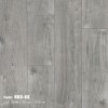 Laminate Flooring DREAM LUX N68-88