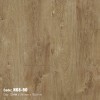 Laminate Flooring DREAM LUX N68-90