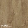 Laminate Flooring DREAM LUX N68-90