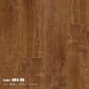 Laminate Flooring DREAM LUX N68-98