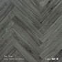Dream Lux Herringbone Laminate Flooring XC6-16