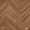 Dream Lux Herringbone Laminate Flooring XC6-38