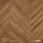 Dream Lux Herringbone Laminate Flooring XC6-38