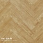 Dream Lux Herringbone Laminate Flooring XC6-39