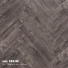 Dream Lux Herringbone Laminate Flooring XC6-68