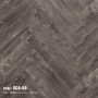 Dream Lux Herringbone Laminate Flooring XC6-68