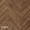 Dream Lux Herringbone Laminate Flooring XC6-79