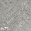 Dream Lux Herringbone Laminate Flooring XC6-88