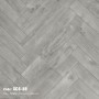 Dream Lux Herringbone Laminate Flooring XC6-88