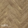 Dream Lux Herringbone Laminate Flooring XC6-90