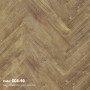 Dream Lux Herringbone Laminate Flooring XC6-90