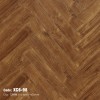 Dream Lux Herringbone Laminate Flooring XC6-98