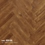 Dream Lux Herringbone Laminate Flooring XC6-98