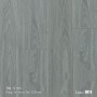 Hansol laminate flooring 9919