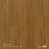 Hansol laminate flooring 9929