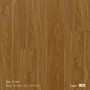 Hansol laminate flooring 9929