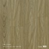 Hansol laminate flooring 9939