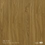 Hansol laminate flooring 9959