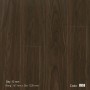 Hansol laminate flooring 9969
