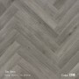 Dream Classy Herringbone Laminate Flooring C180