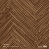 Dream Classy Herringbone Laminate Flooring C200