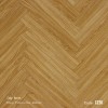Dream Classy Herringbone Laminate Flooring C220