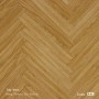 Dream Classy Herringbone Laminate Flooring C220