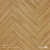 Dream Classy Herringbone Laminate Flooring C250