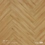 Dream Classy Herringbone Laminate Flooring C250