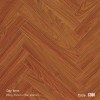Dream Classy Herringbone Laminate Flooring C300