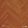 Dream Classy Herringbone Laminate Flooring C300