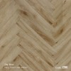 Dream Classy Herringbone Laminate Flooring C350