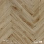 Dream Classy Herringbone Laminate Flooring C350