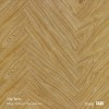 Dream Classy Herringbone Laminate Flooring C400