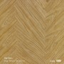 Dream Classy Herringbone Laminate Flooring C400