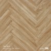 Dream Classy Herringbone Laminate Flooring C500