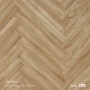 Dream Classy Herringbone Laminate Flooring C500