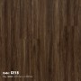 Laminate Flooring DREAM FLOOR CE18