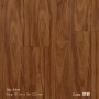 Laminate Flooring DREAM FLOOR D169