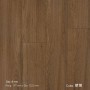Laminate Flooring DREAM FLOOR O118