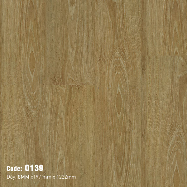 Laminate Flooring DREAM FLOOR O139