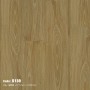 Laminate Flooring DREAM FLOOR O139