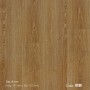 Laminate Flooring DREAM FLOOR O166