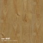 Laminate Flooring DREAM FLOOR O167