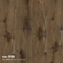 Laminate Flooring DREAM FLOOR O168